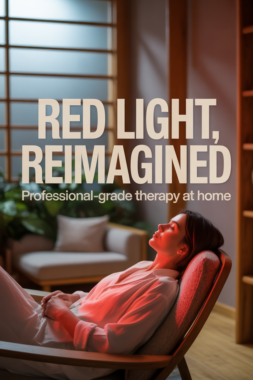 The Revolutionary Technology Behind Firewave Pro