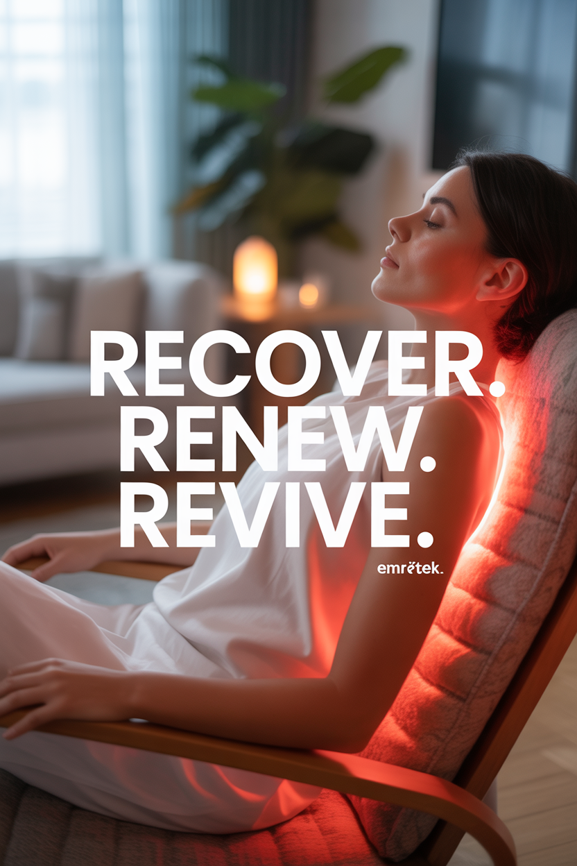 Transformative Benefits for Your Body