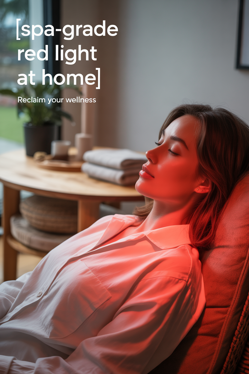 Seamless Home Integration