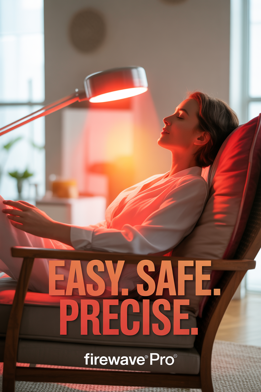 User-Friendly Design Features