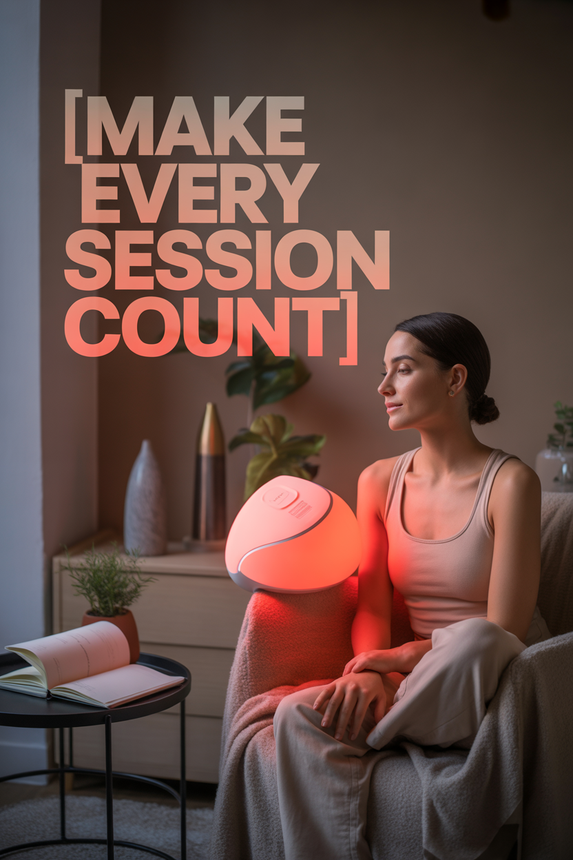 Making the Most of Your Investment