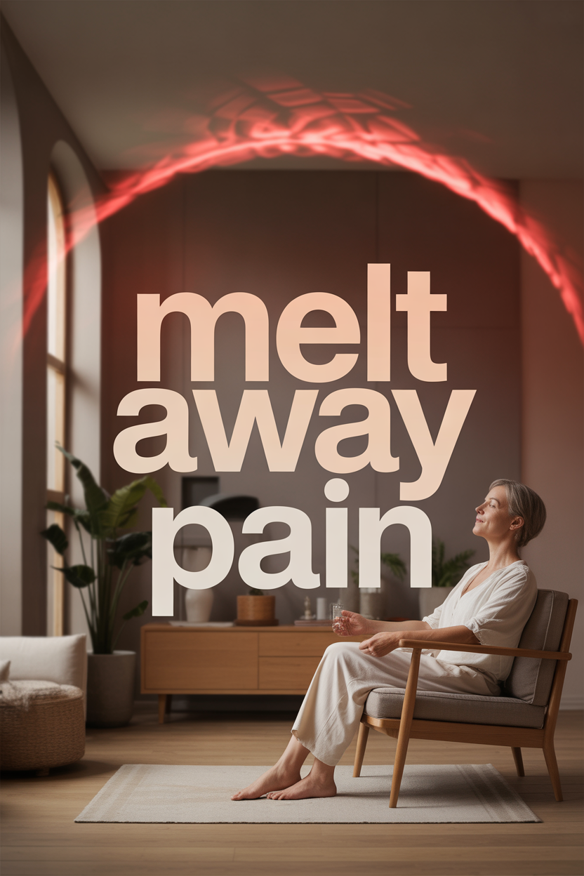 Unleashing the Dragon: How EMR-TEK FireDragon Red Light Melts Away Pain and Inflammation 1 unleashing the dragon how emr tek firedragon red light melts away pain and inflammation 0 2025 08 11033834.png