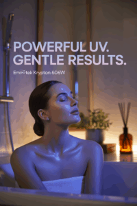 unleashing the power of 606 watts how emr tek krypton uv light therapy transforms skin treatment 0 2025 08 11052817.png