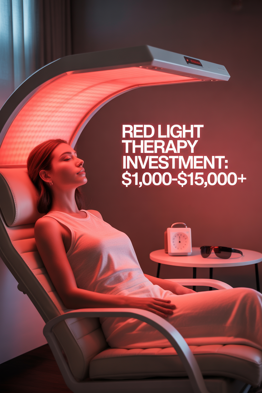 Understanding the Investment: Cost Breakdown