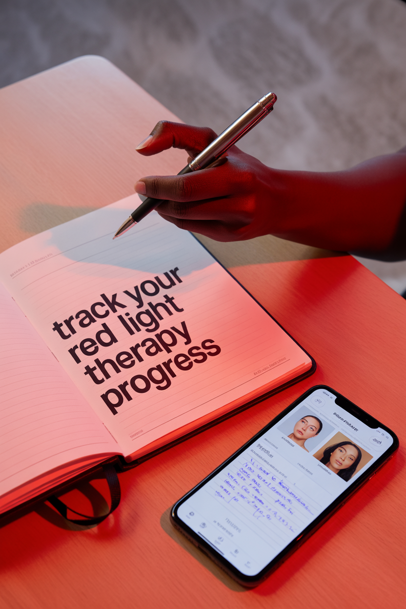 Tracking Your Progress and Results