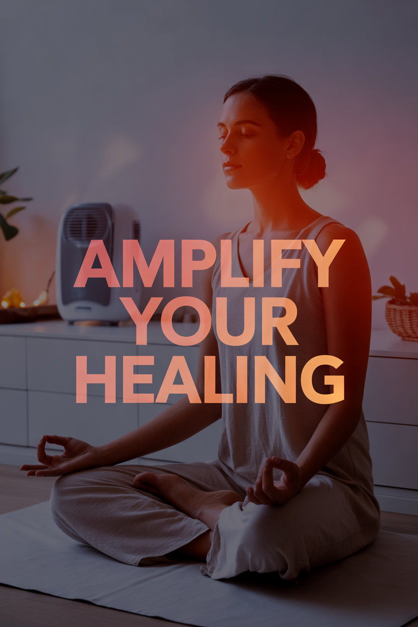 Maximizing Results: Complementary Practices