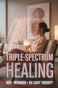 unlocking triple spectrum healing how the emr tek ultron transforms light into therapy 0 2025 08 11015250.png