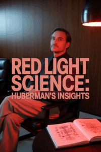 what andrew huberman really says about red light therapy science backed benefits revealed 0 2025 08 26162727 1.png 1