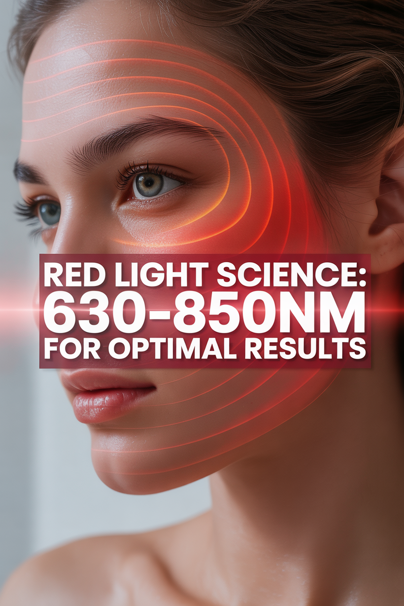 Finding Your Perfect Wavelength: Technical Tips