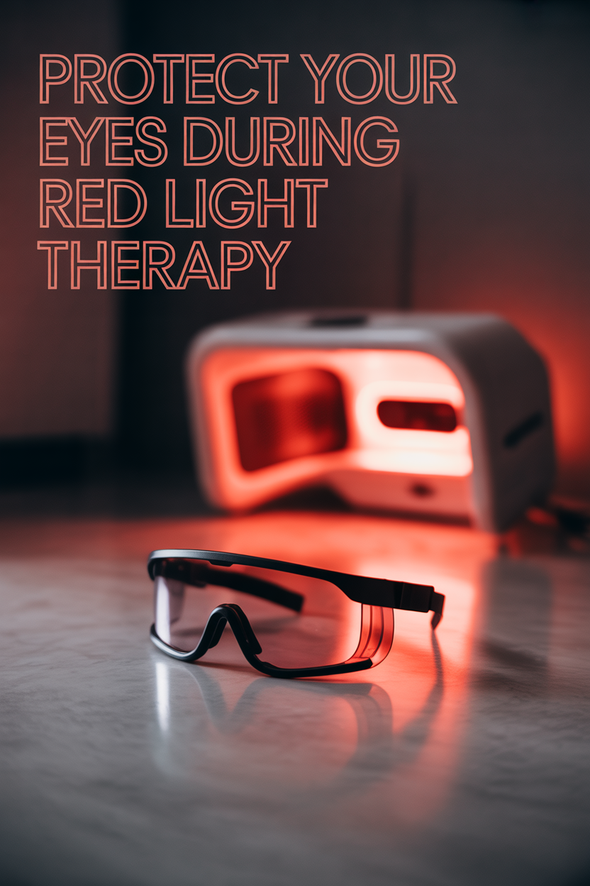 Safety Considerations and Side Effects