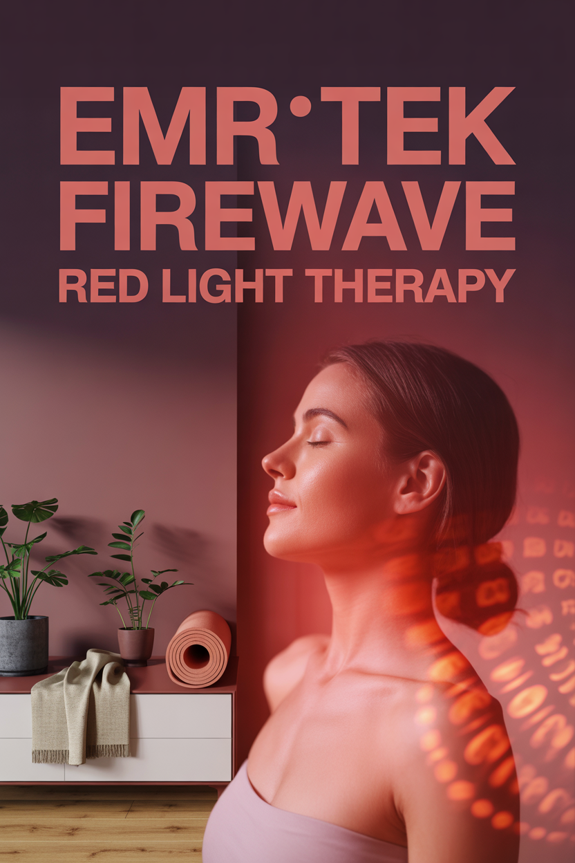 what is the emr tek firewave 1 2025 08 11052044.png