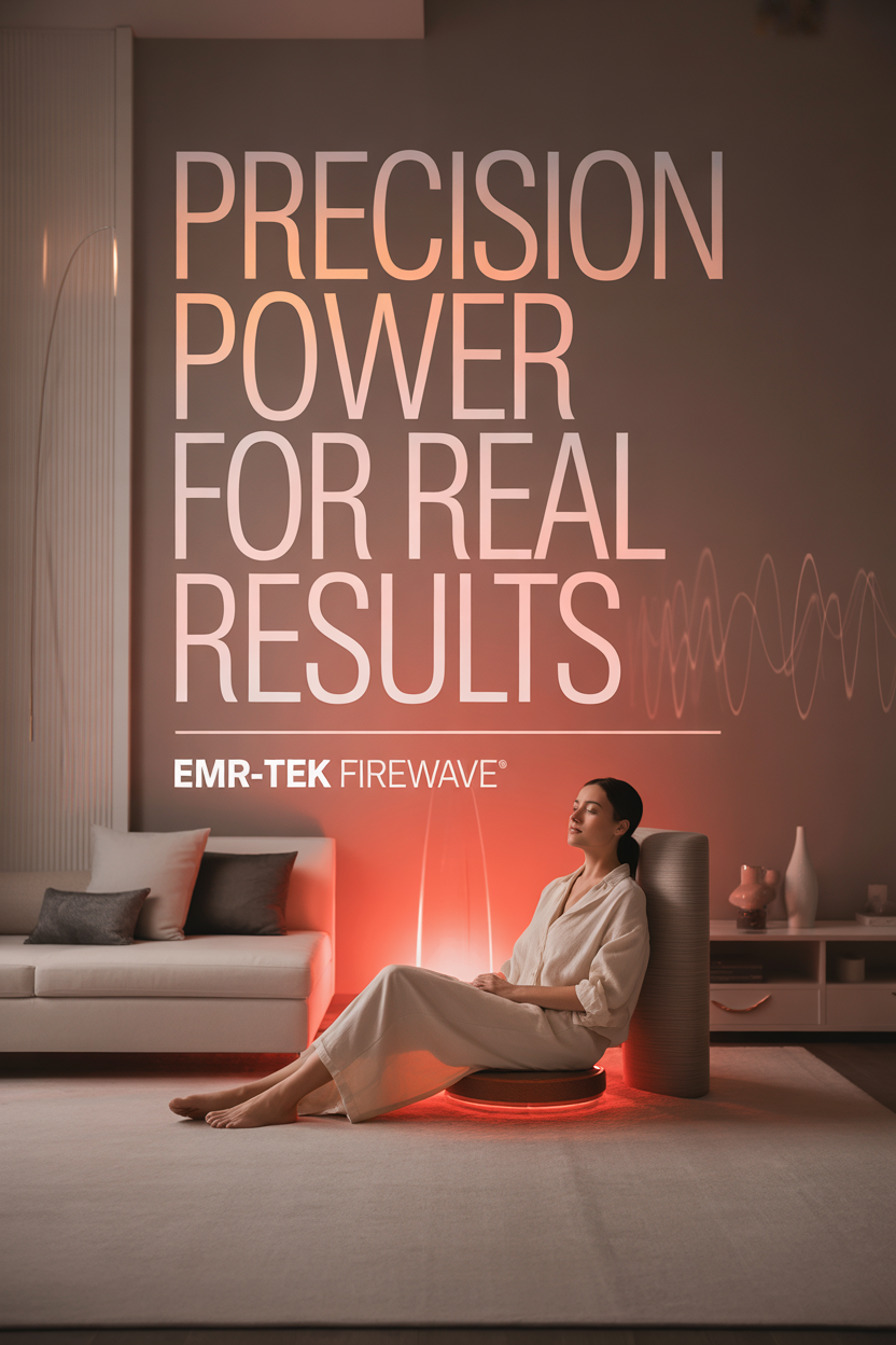 How to Use the Firewave Effectively