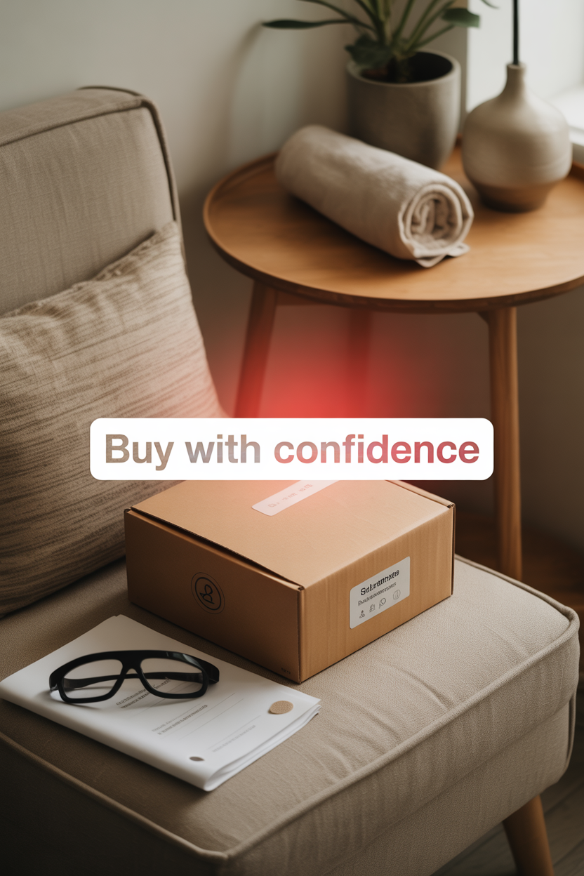 Is the EMR-TEK Firewave Worth the Investment?