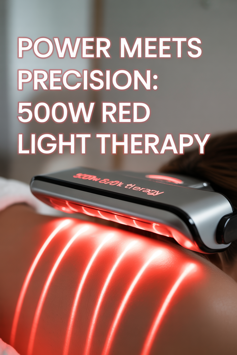 Technical Specifications That Make a Difference