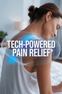 zapping away pain the ultimate guide to electronic pain relief technologies 0 2025 08 27022641.png