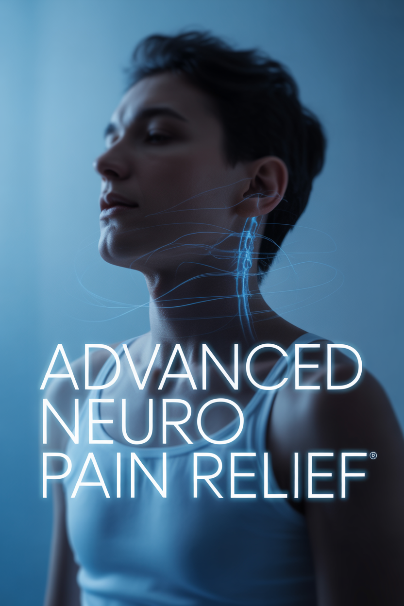 Neurostimulation: Advanced Electronic Pain Solutions