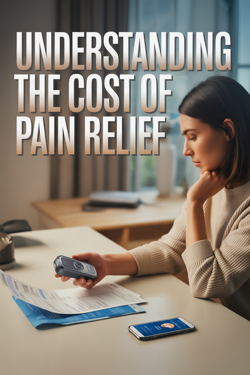 Costs and Insurance Coverage