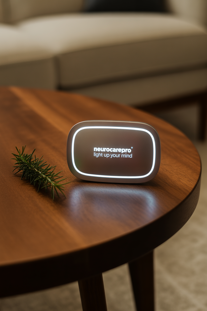 Brain Care Kit Guide: How to Use This Red Light Therapy for Dementia & TBI 1 0 2025 09 27054545 1.png 1