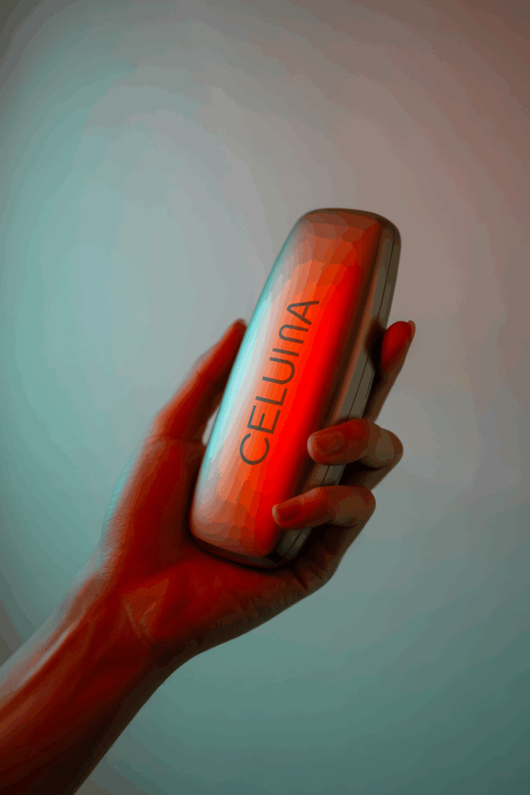 Celluma  PRO vs. Celluma LITE: Which Red Light Therapy Is Right For You?