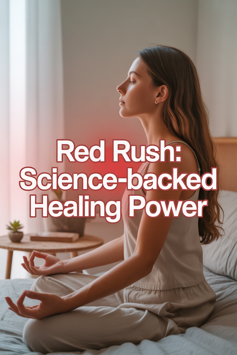 Pain Relief, Red Light Therapy + Mobility 2 0 2025 09 27054547 1.png 1