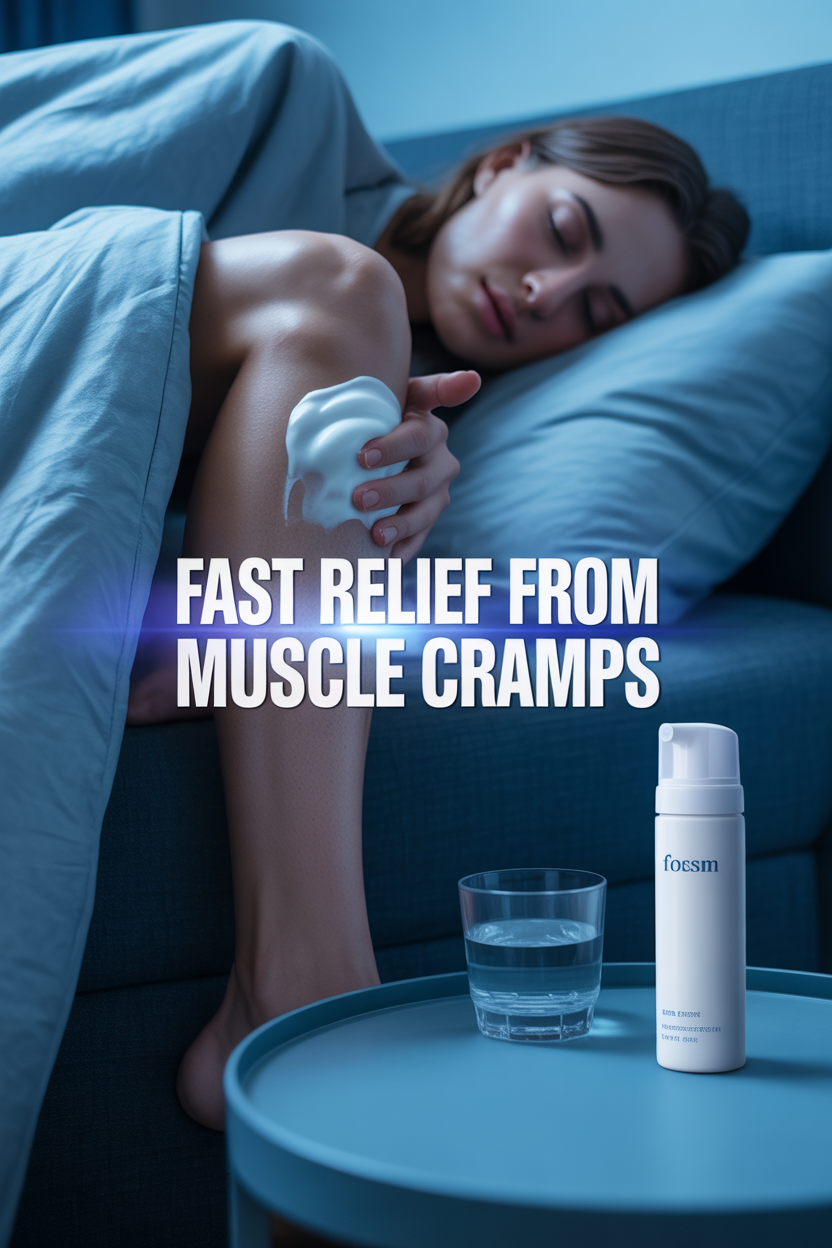 Pain Relief, Red Light Therapy + Mobility 1 0 2025 09 27054547 2.png 2