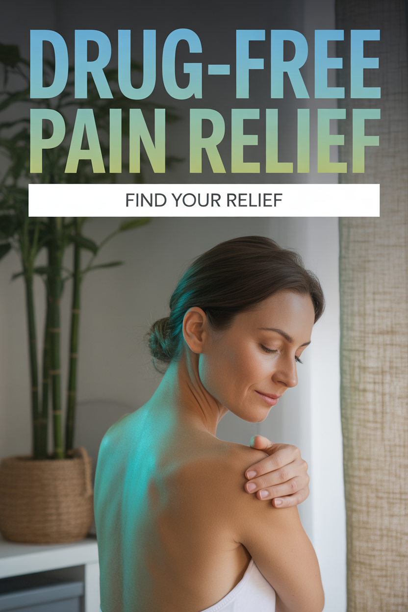 0 2025 09 27054547 4.png 4