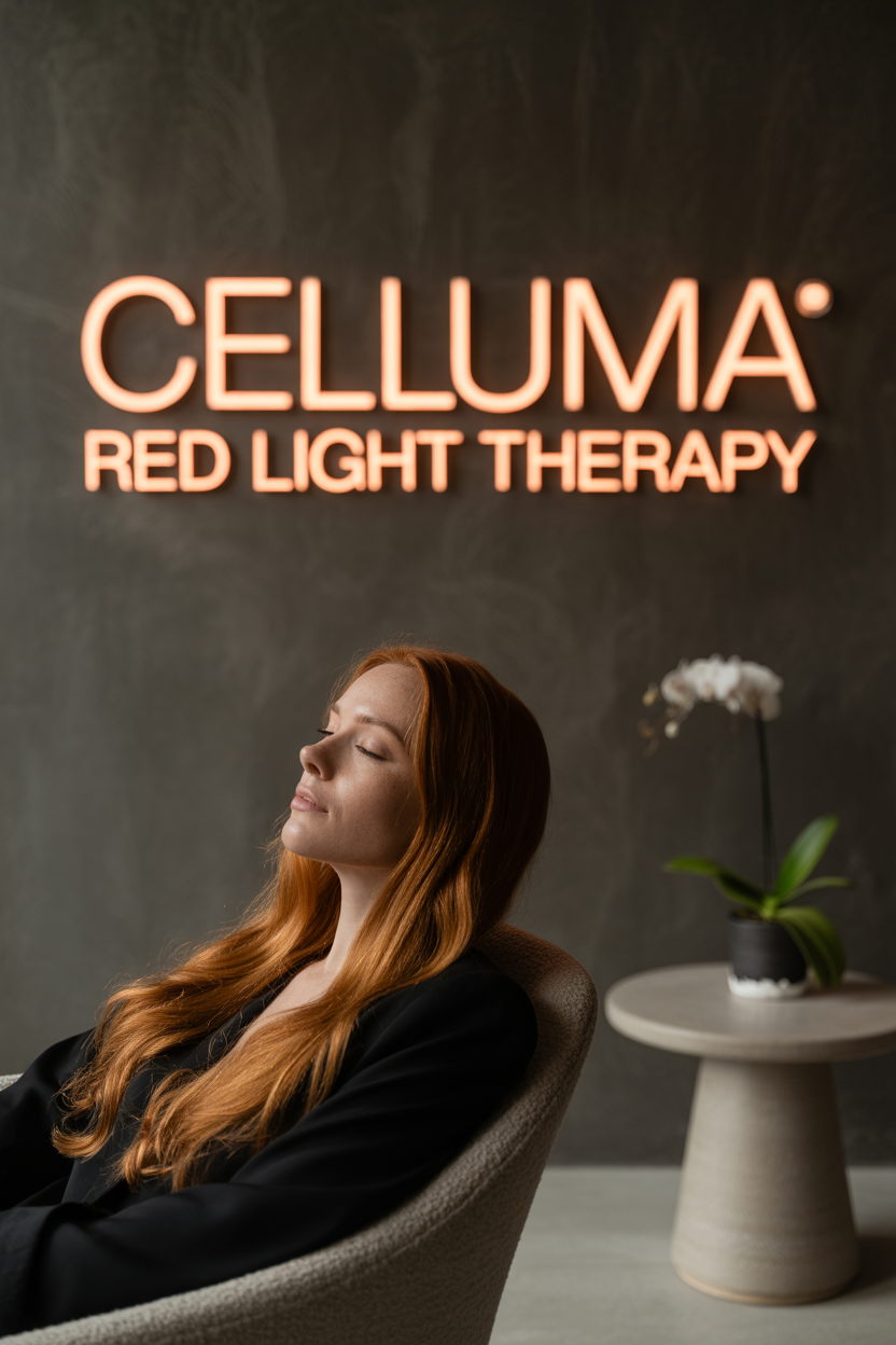 0 2025 09 27054547.png