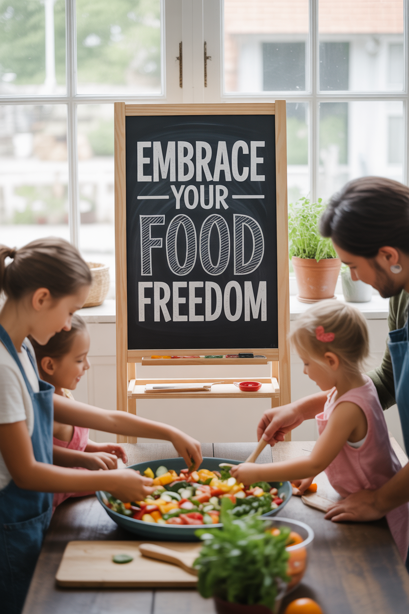 15 Mental Shifts That Make Healthy Eating Feel Liberating (Game-Changer!) 1 15 mental shifts that make healthy eating feel liberating game changer 0 2025 09 28035053.png