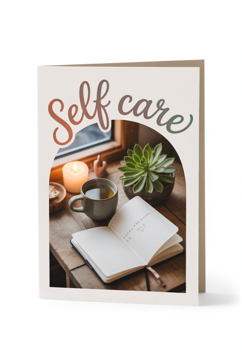 15 self care bullet journal layouts find inner peace today 0 2025 09 28034853 2.png 2