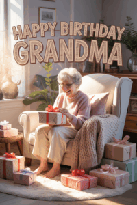 25 thoughtful pain relief gifts for grandmas this summer 0 2025 09 29010752 1.png 1