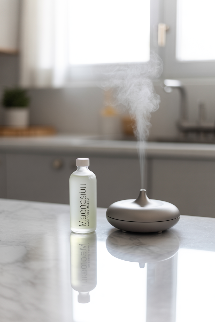 7 Healthy Reasons to Use Magnesium Oil 1 7 healthy reasons to use magnesium oil 0 2025 09 29103139.png