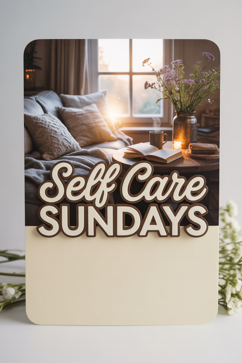 7 self care sundays ideas recharge your soul 0 2025 09 28035147.png