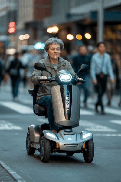 Top 5+ Best Mobility Scooters for Short People (Smaller and More Compact) 32 9 4 wheel mobility scooter facts smart shoppers should know 0 2025 09 19045220.png best mobility scooters for short people