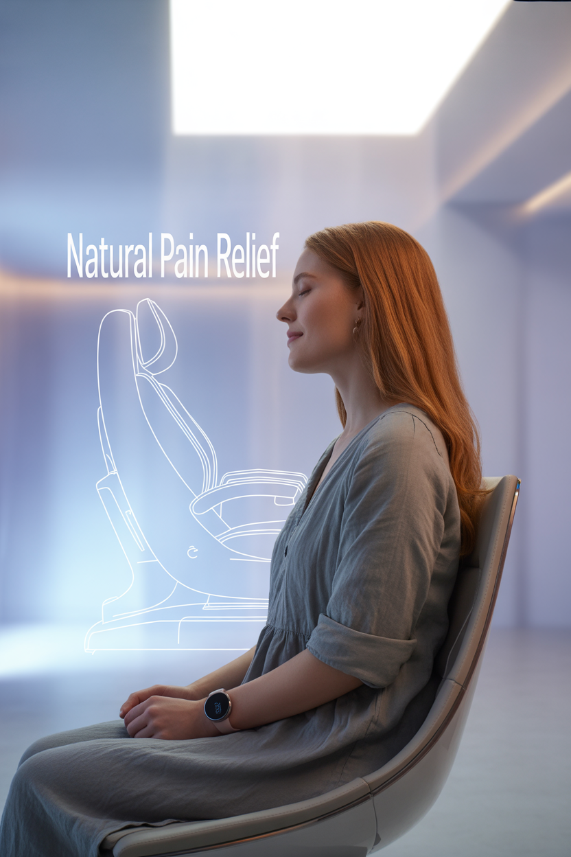 Effective Pain Management Solution