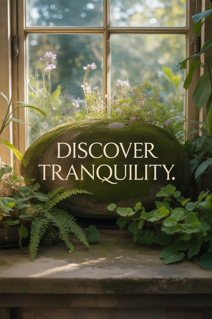 Pain Relief, Red Light Therapy + Mobility 1 YKKGWAWzStGOXMGyXXvIXQ.png