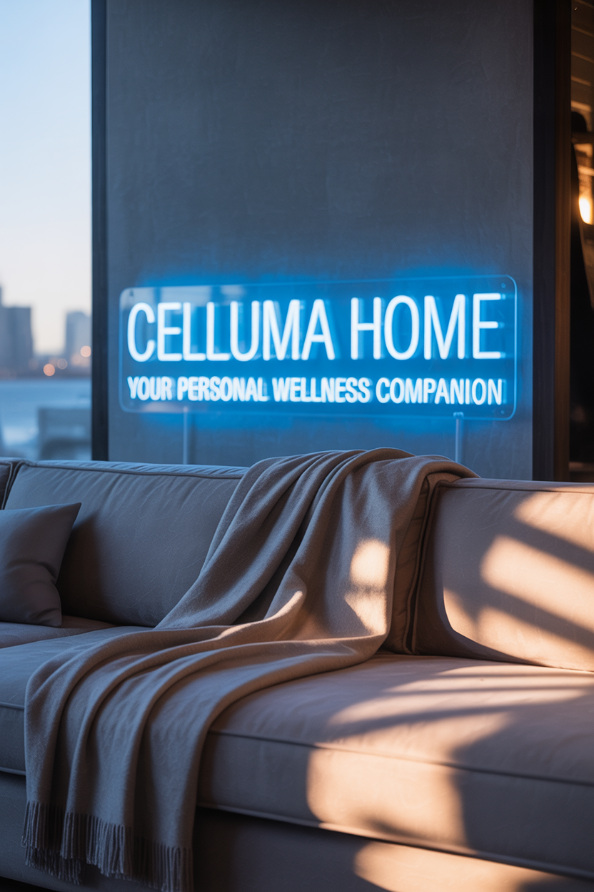 a class thirstylink title ama celluma home href https aswellyoushould com recommends ama celluma home target blank rel nofollow noopener data lasso id 10550 celluma home a 4 2025 09 26050106.png