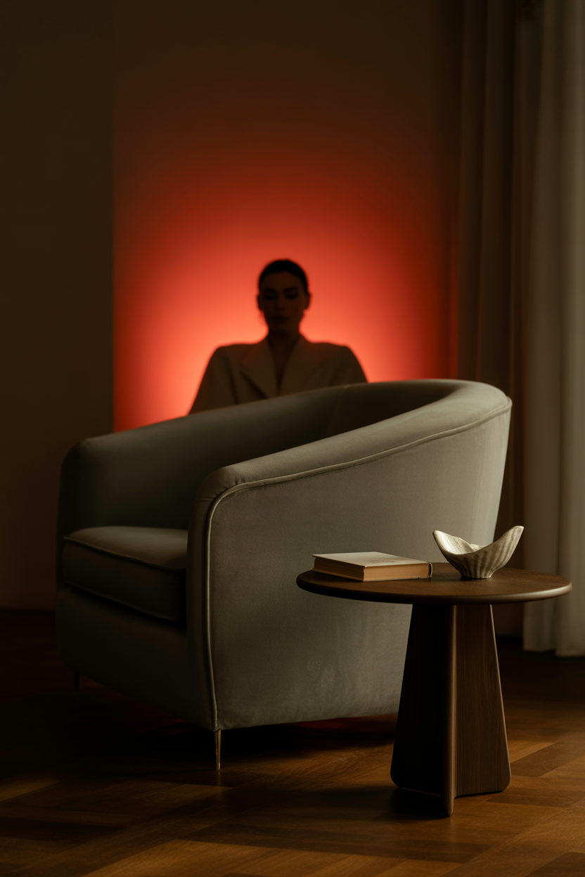 a class thirstylink title ama celluma pro href https aswellyoushould com recommends ama celluma pro target blank rel nofollow noopener data lasso id 10745 celluma pro a 5 2025 09 26050106.png