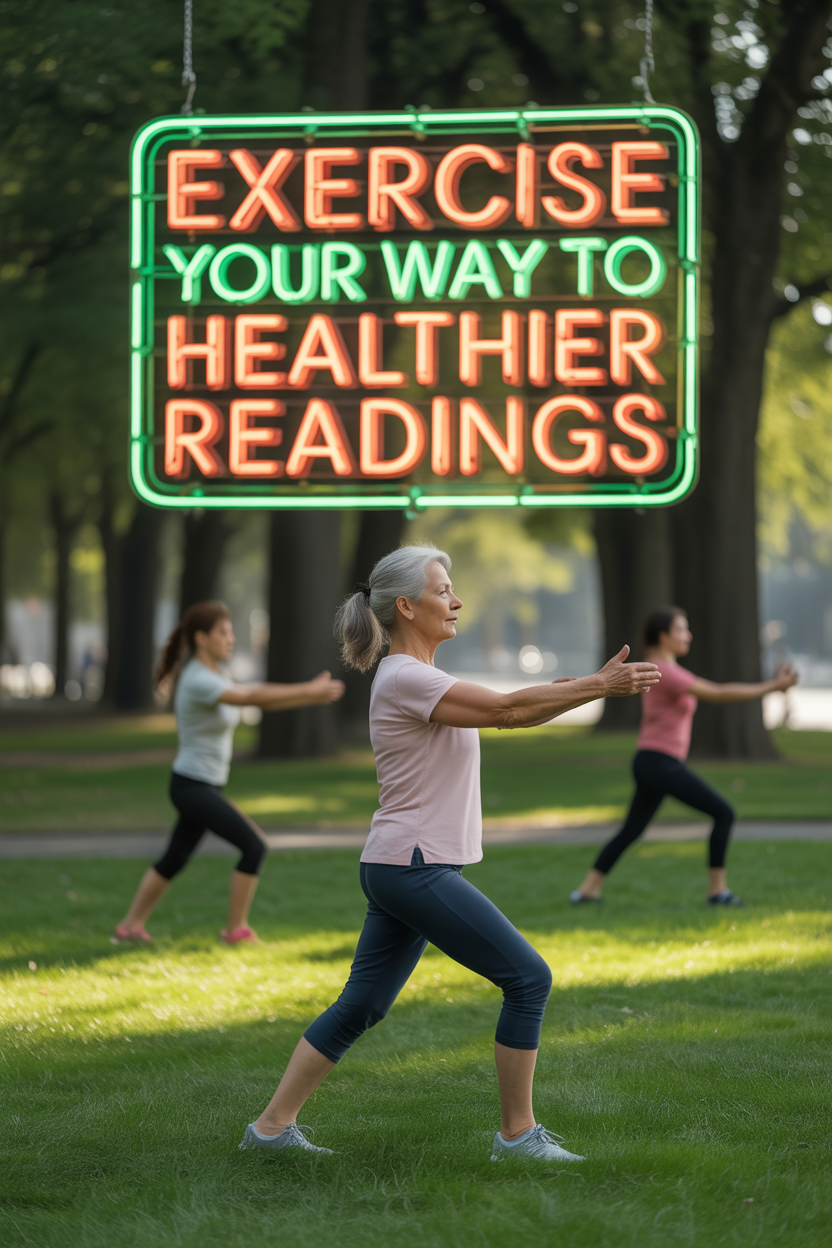 How to Lower Your Blood Pressure Naturally Without Medication 4 2 – Potassium-Rich Foods Reduce Hypertension Fast