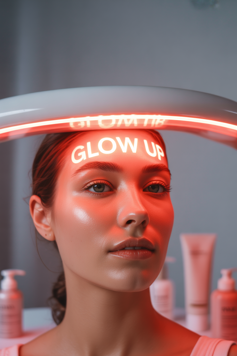 Skin Health and Anti-Aging