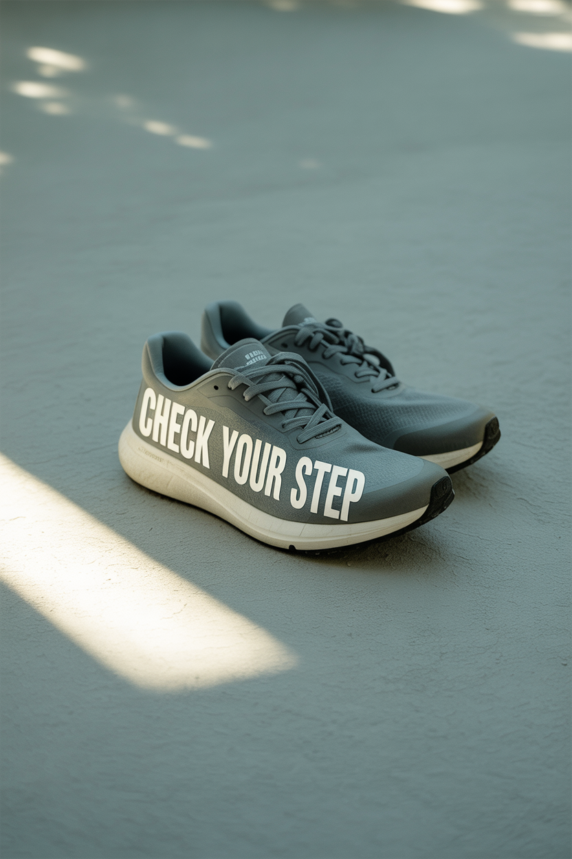 5) Compression Devices