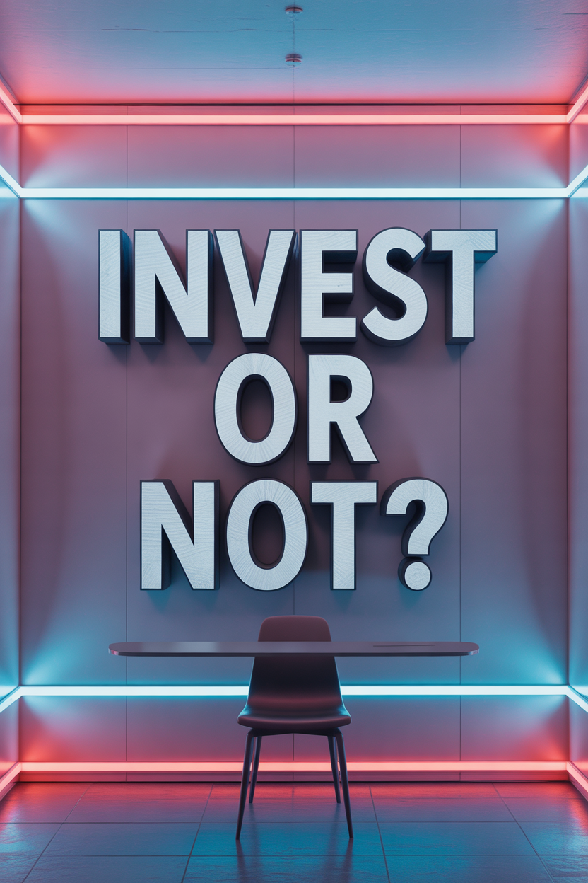 Common Questions About the Diesel XL