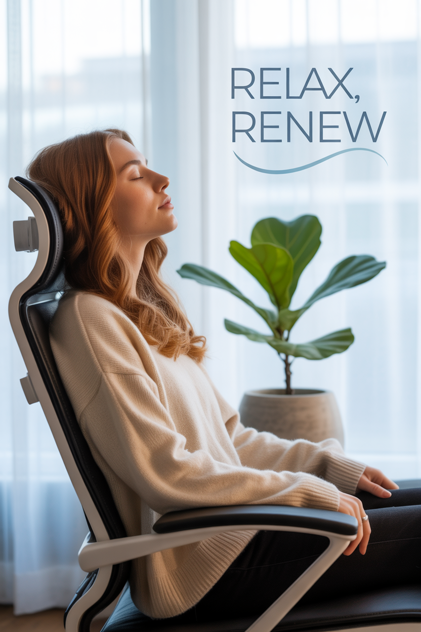 Cost-Effective Long-Term Pain Management