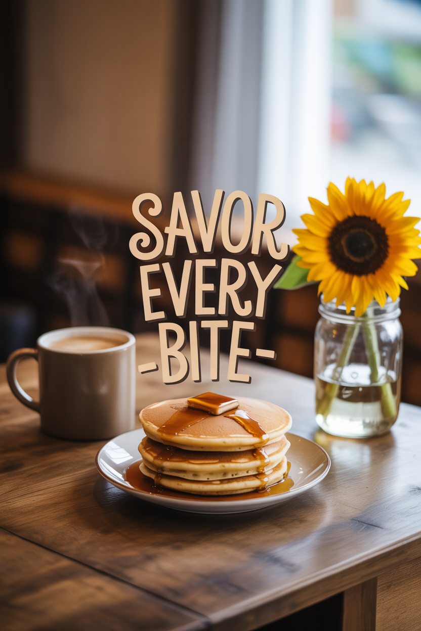 7 Self Care Sundays Ideas (Recharge Your Soul!) 4 Create a Morning Ritual That Feels Like a Hug