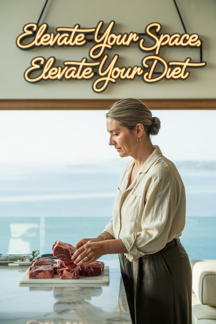 How to Handle Social Events with Confidence