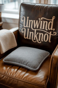 gl1BluskTX2OCHNF 9TgCA.png