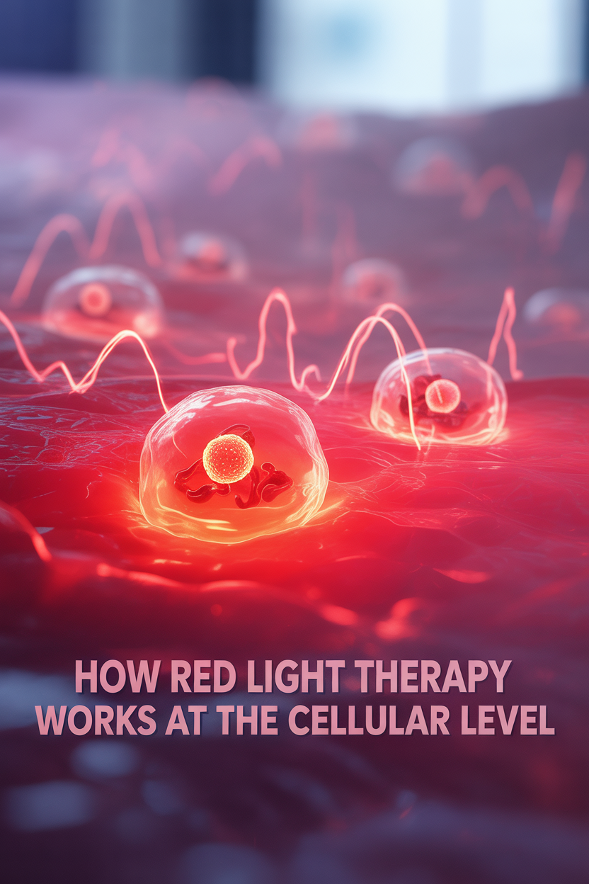 Pain Relief, Red Light Therapy + Mobility 1 glowing or growling understanding red light therapy s breakout effect 0 2025 09 27165911.png