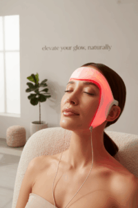 higherdose famous red light therapy mask for aging review 0 2025 09 07185804.png