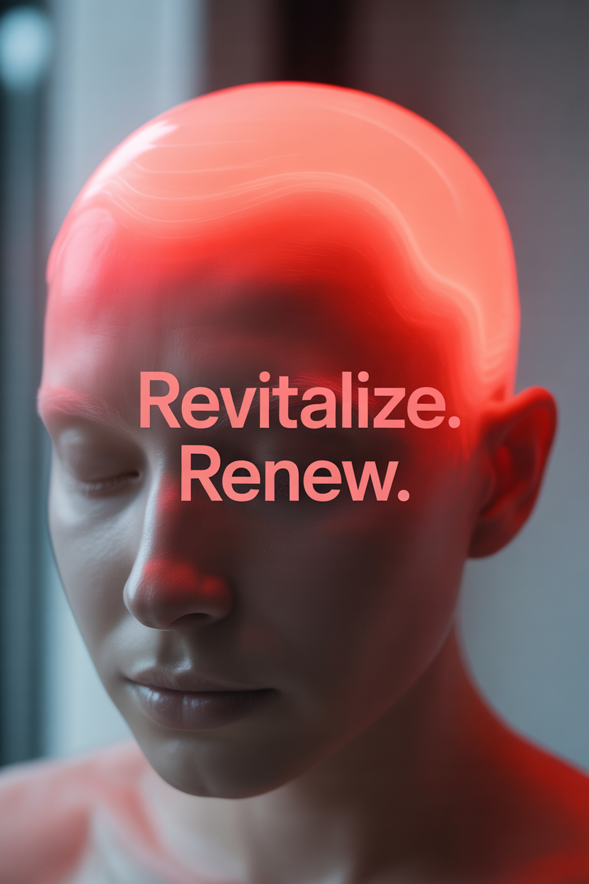 Real User Experiences