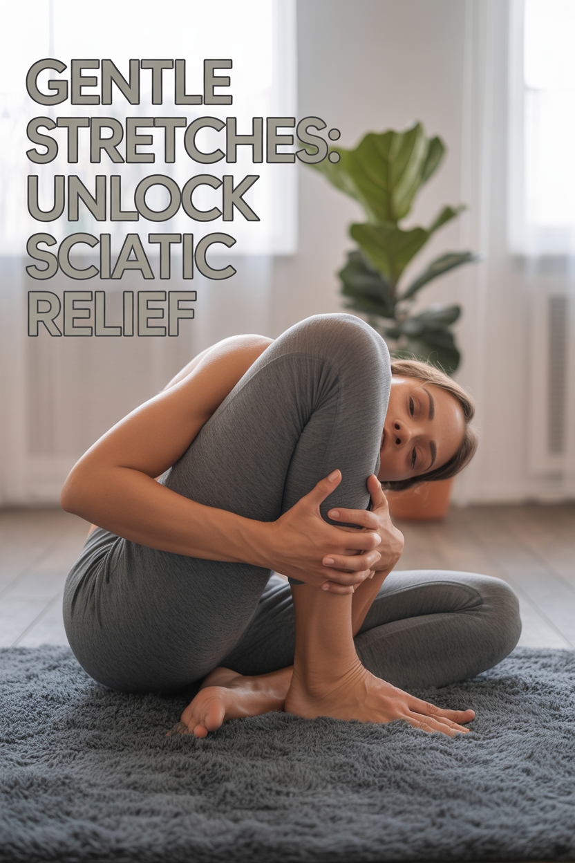 2) Cold And Heat Therapy