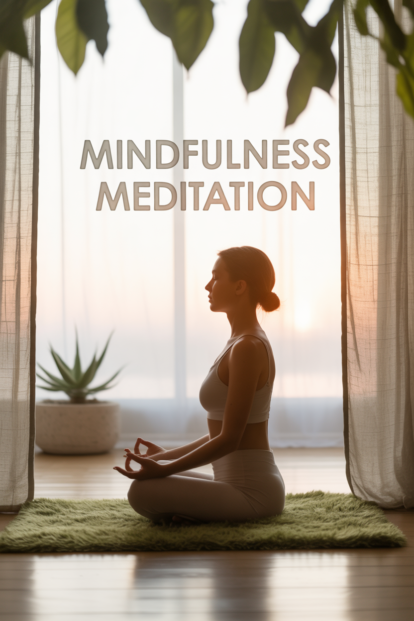 How to Lower Your Blood Pressure Naturally Without Medication 5 3 – Exercise Your Way to Healthier Readings